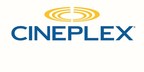 Cineplex Inc. Reports Fourth Quarter and Annual Results