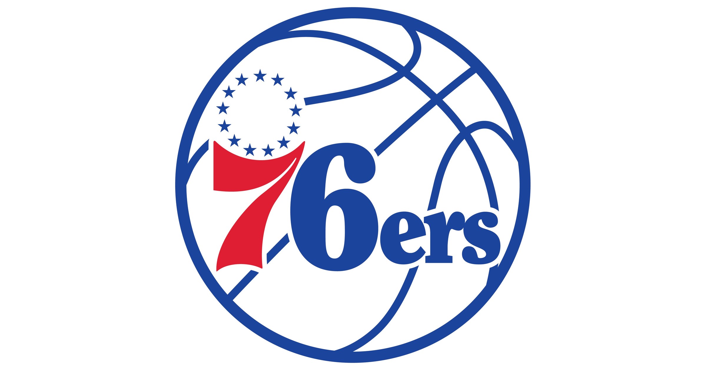 Fanthropic And The Philadelphia 76ers Announce 'Be A 76er For The Day