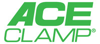 AceClamp by PMC Industries, Inc.