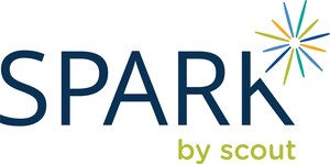 Scout SPARK Brings Together Over 300 Sourcing Professionals and a Lineup of Expert Speakers