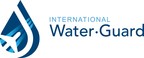 International Water-Guard Launches UV Water Disinfection &amp; Preselect System