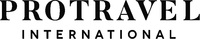 Protravel International Logo