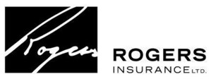 Rogers Insurance Ltd. named one of Alberta's Top Employers for the fifth year in a row
