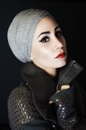 Harper To Publish Stand-Alone YA Novel "A VERY LARGE EXPANSE OF SEA" By Bestselling Author Tahereh Mafi