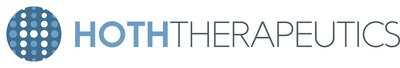 Hoth_Therapeutics_Logo