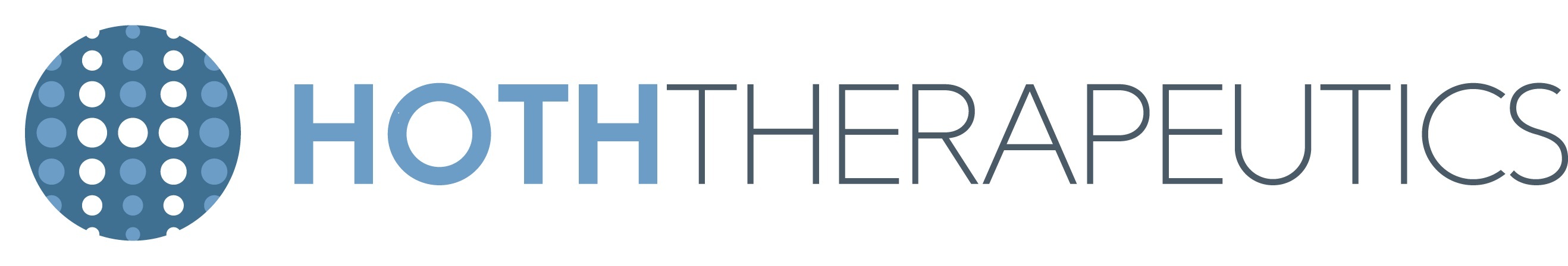 Hoth Therapeutics Partners with LTS Therapy Systems to Accelerate Novel Alzheimer's Treatment