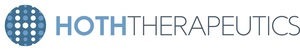 Hoth Therapeutics, Inc. Issues Letter to Shareholders