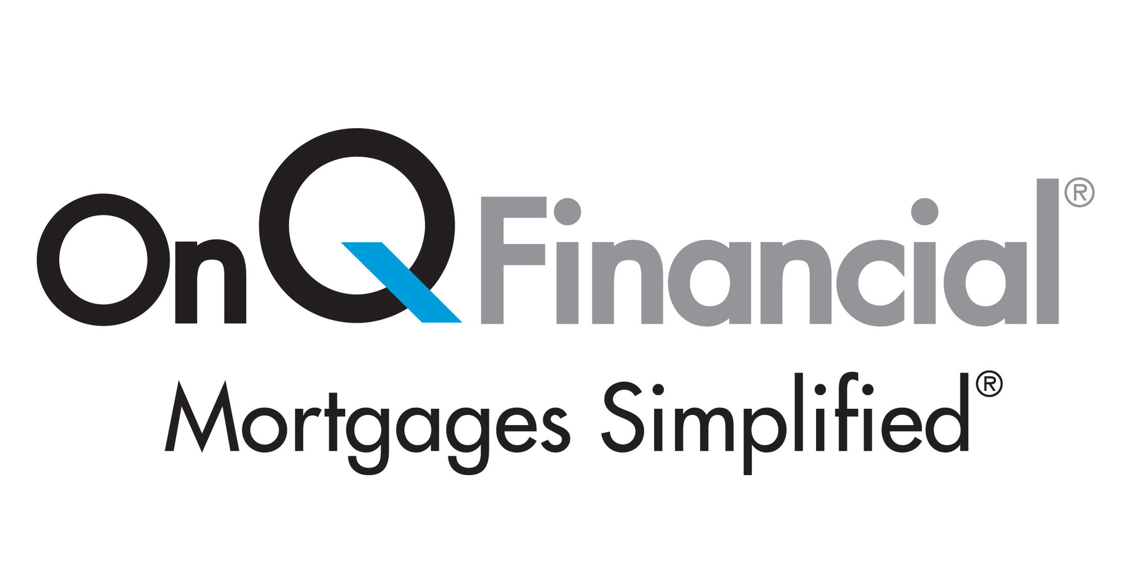 On Q Financial, Inc. le da la bienvenida a Vanessa Montañez, primera