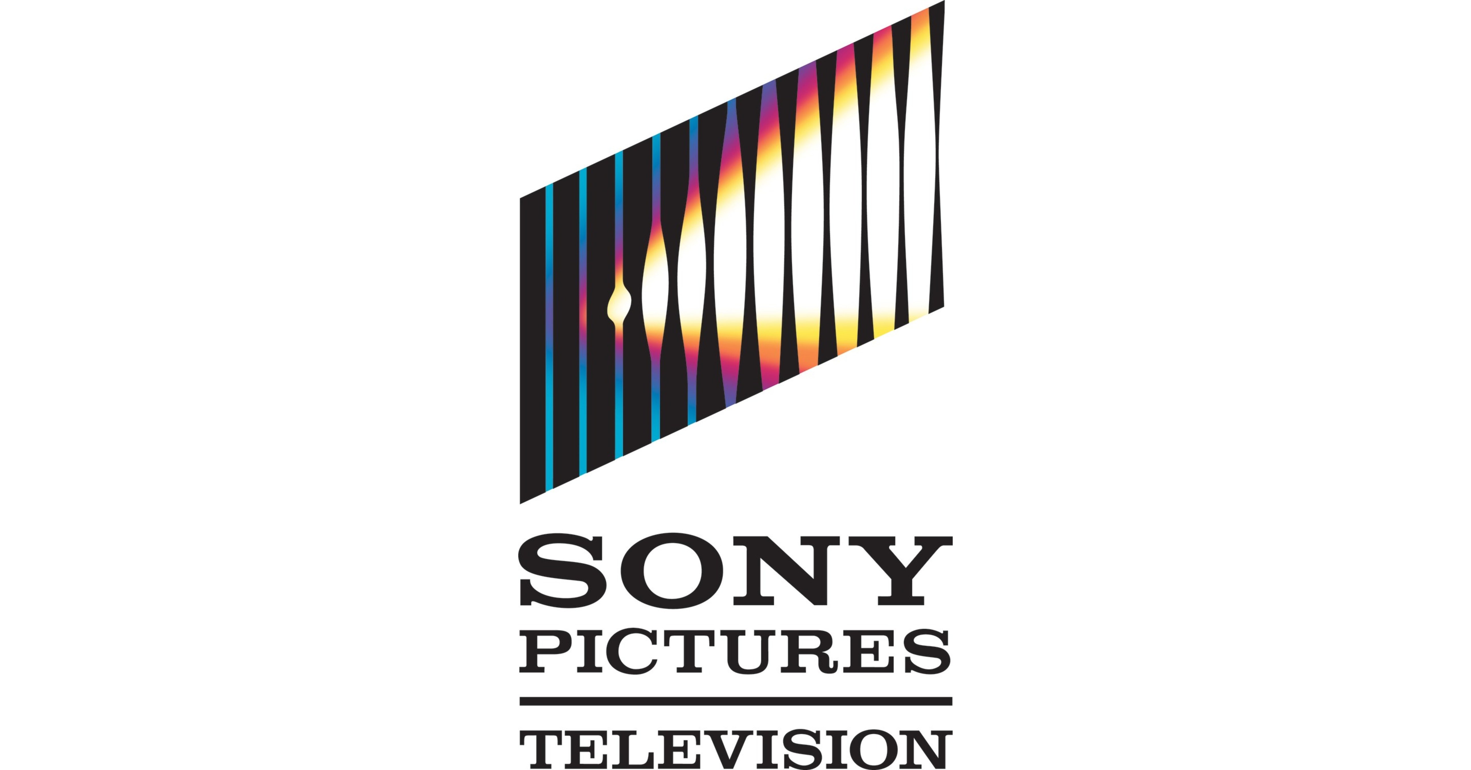 Sony Pictures Television Lands Worldwide Distribution for CTV's THE