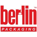 Berlin Packaging Finishes in Top Three for Most Wins in Graphic Design USA's American Packaging Design Awards
