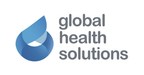 Global Health Solutions to Rapidly Advance Topical Impetigo Drug Candidate Following Successful FDA Meeting