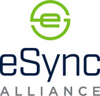 eSync Alliance Appoints Rick Kreifeldt as Executive Director