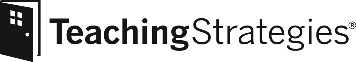 Teaching Strategies Recognized For Growth and Impact, Named on GSV EdTech 150 List - Vimarsana News