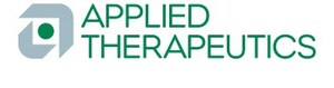 Applied Therapeutics Announces Support for Rare Disease Day 2018