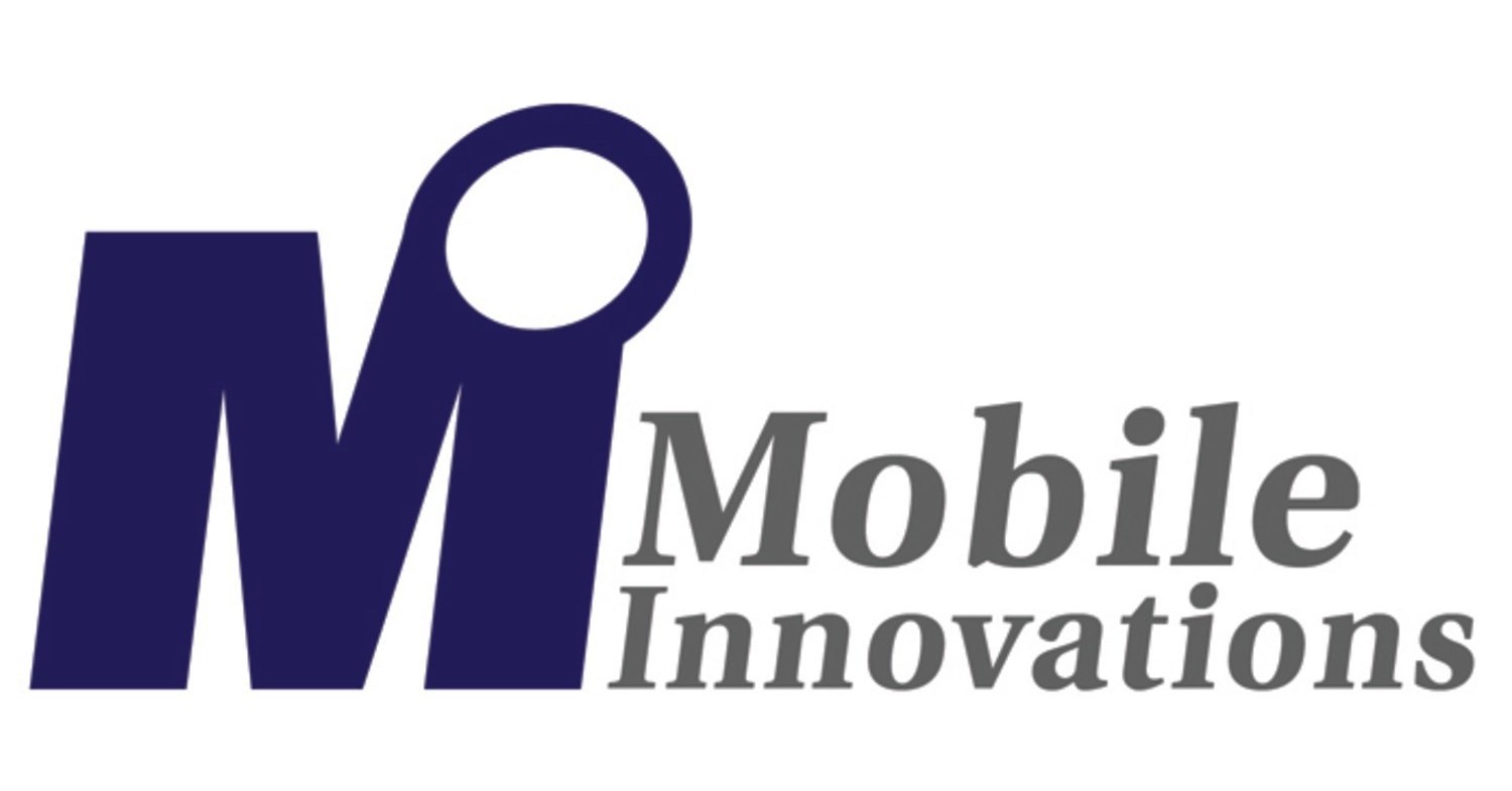 Mobile Innovations to Showcase Secure Mobile Data and Electronic Pocket ...