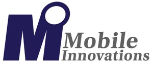 Mobile Innovations to Showcase Secure Mobile Data and Electronic Pocket Notebook for the 'Connected Officer' at the 2018 CACP IT Workshop