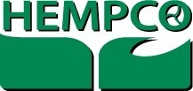 Hempco Food and Fiber a 2018 TSX Venture 50™ Award Winner