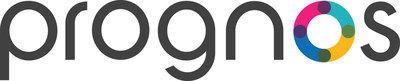 Prognos logo (PRNewsfoto/Prognos)