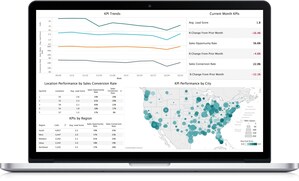 DialogTech Launches Easily Deployable AI Call Scoring Solution for Marketing and Sales