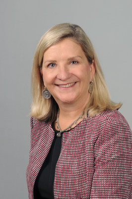 Spirit AeroSystems Holdings, Inc. today announced retired Southwest Airlines executive Laura Wright has joined its board of directors.