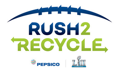 Can the Super Bowl go zero waste?