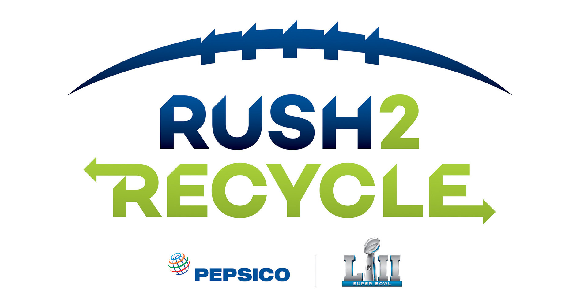 Can the Super Bowl go zero waste?