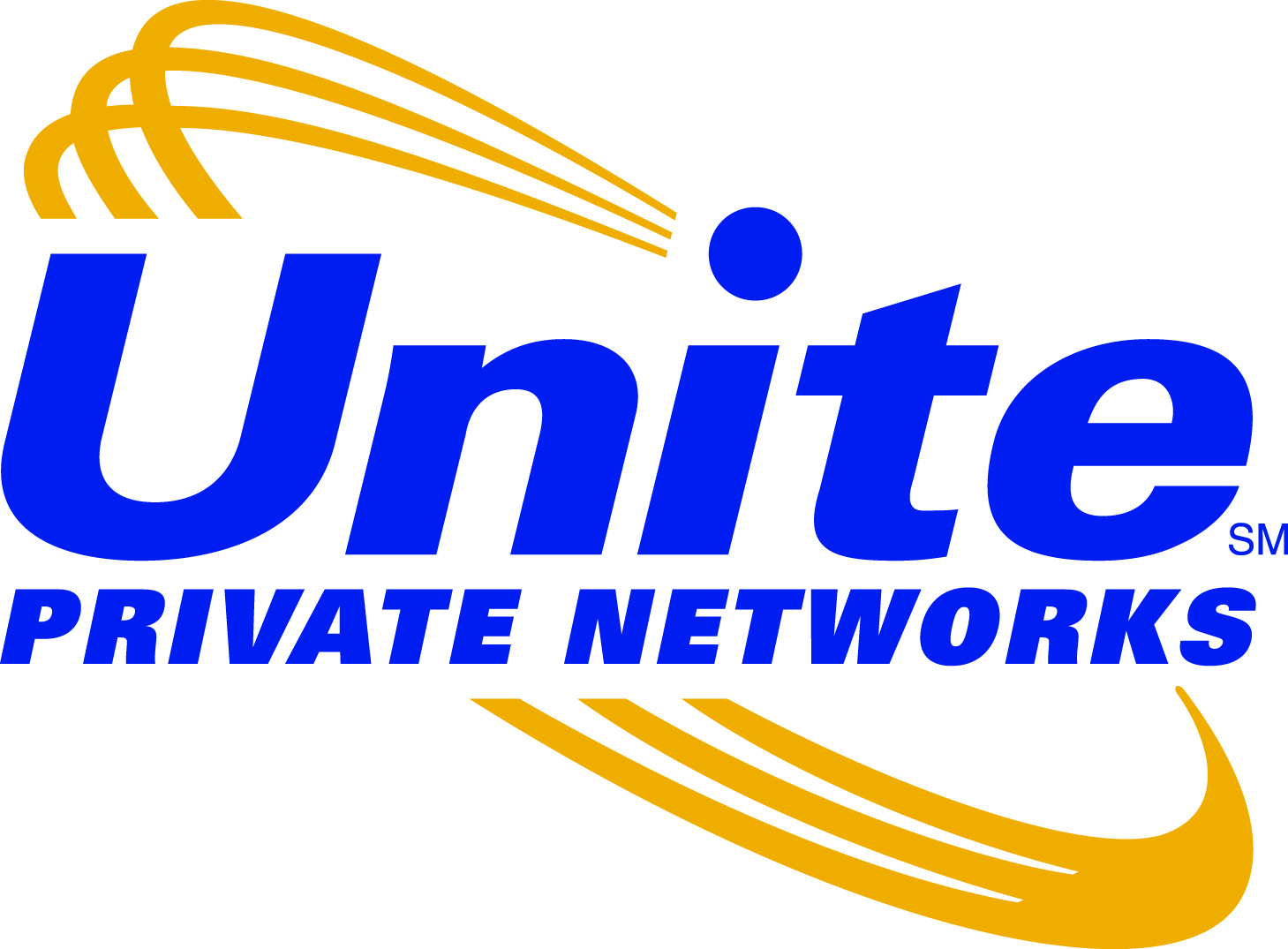 Unite Private Networks Announces Market Expansion into Lawrence, KS Business and carrier community will now have access to diverse fiber-optic network