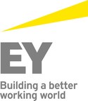 EY Canadian Mining Eye Index sees more growth in Q4 2017