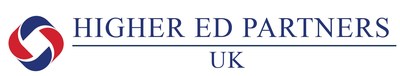Higher Ed Partners establishes its UK subsidiary and opens London office.