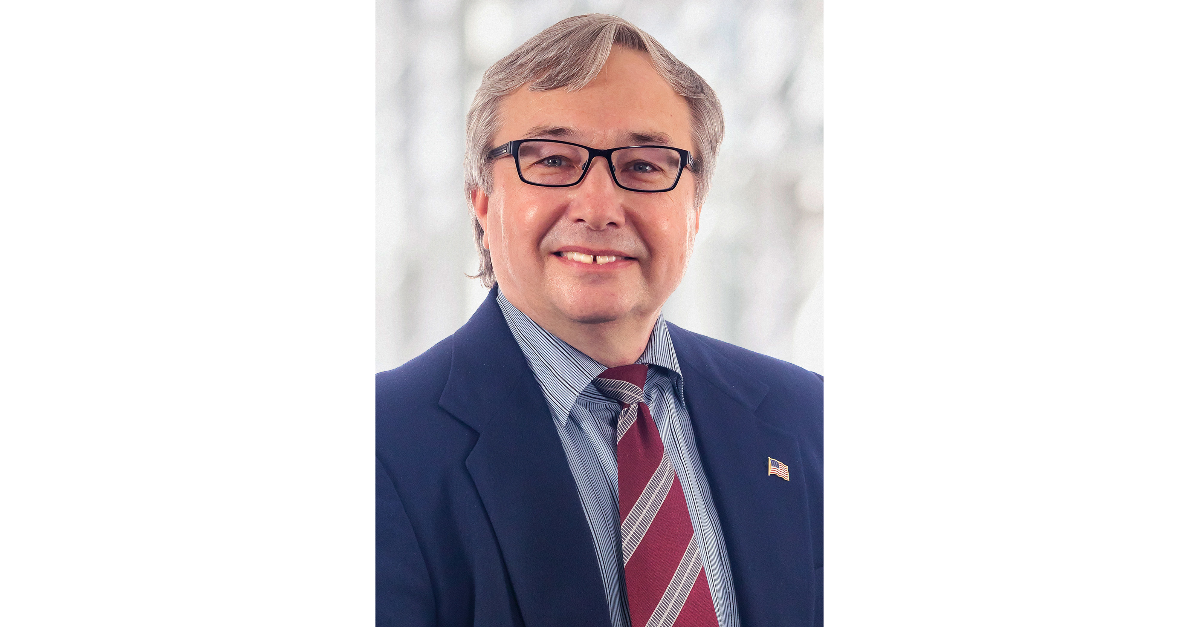 Arizona Doctor Opens MDVIPaffiliated Primary Care Practice