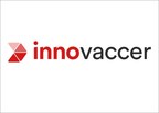 Innovaccer to Launch InData, a Unified Healthcare Data Platform, at HIMSS 2018