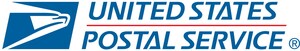 U.S. Postal Service Reports Third Quarter Fiscal 2021 Results