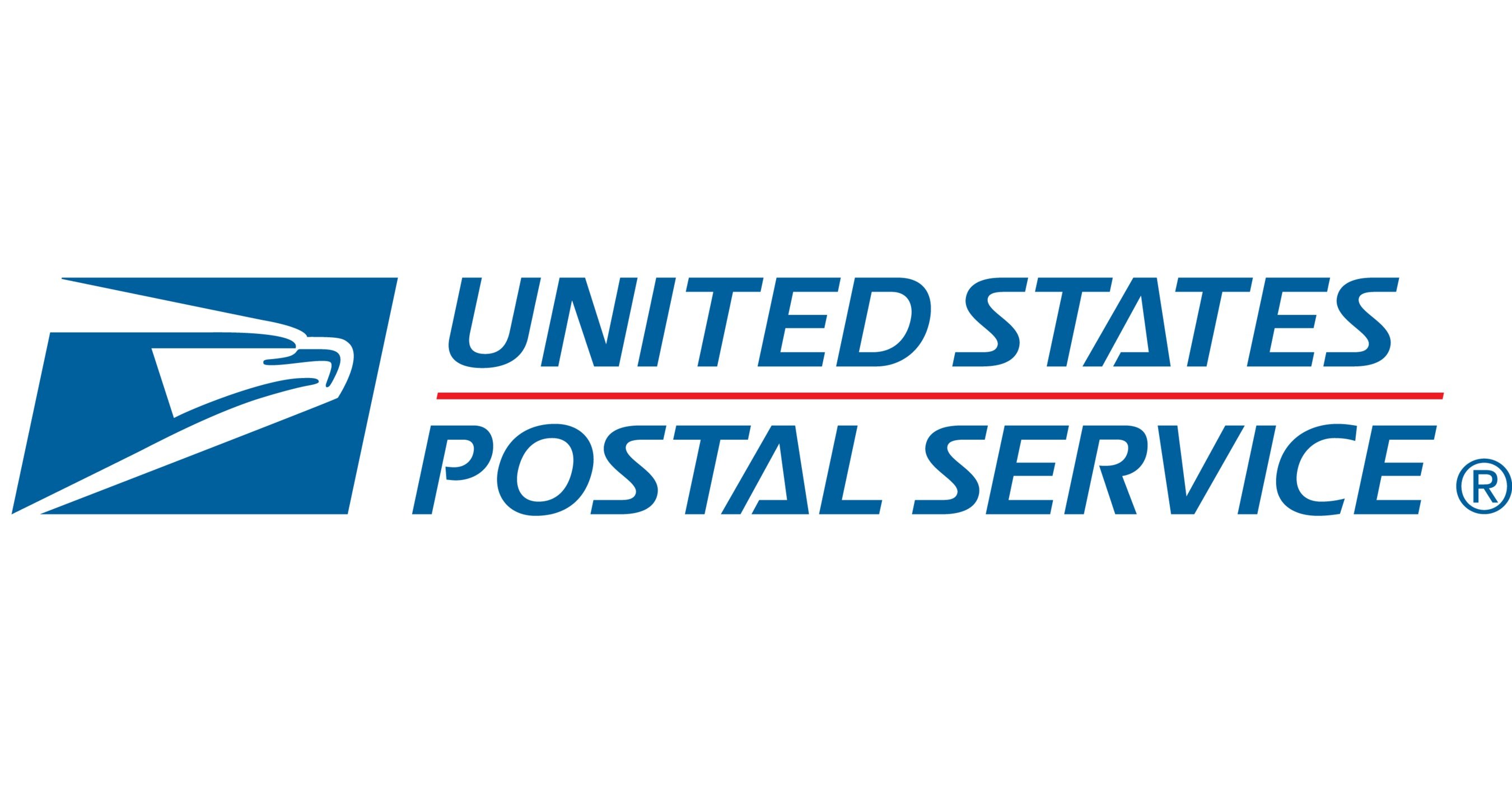 El Servicio Postal de Estados Unidos da a conocer las clasificaciones  nacionales en lo que respecta a ataques de perros