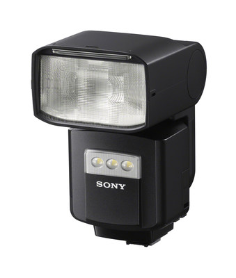 Sony Global - Digital Imaging - Conhecimento básico