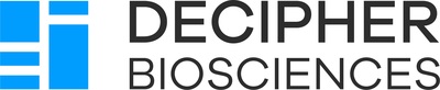 Decipher Biosciences (PRNewsfoto/Decipher Biosciences )