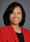 National Action Council for Minorities in Engineering (NACME) announces Michele Lezama as President &amp; CEO