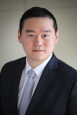 Accomplished Federal Health Care Prosecutor William S.W. Chang Joins Crowell &amp; Moring