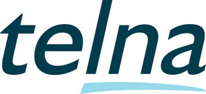 Telna Partners with Tech Data to Deliver Affordable, Innovative Global Connectivity Solutions