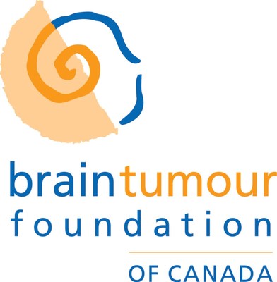 Brain Tumour Foundation of Canada (CNW Group/Bruce Power)