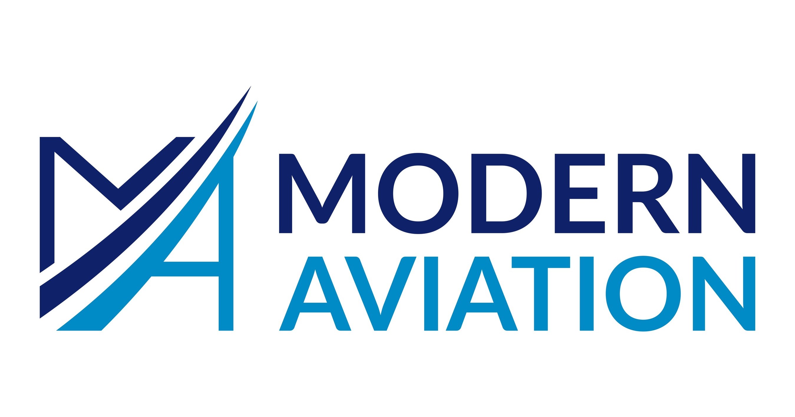 Modern Aviation Expands into the Midwest with the Acquisition of the  Elliott Aviation FBO at Des Moines International Airport