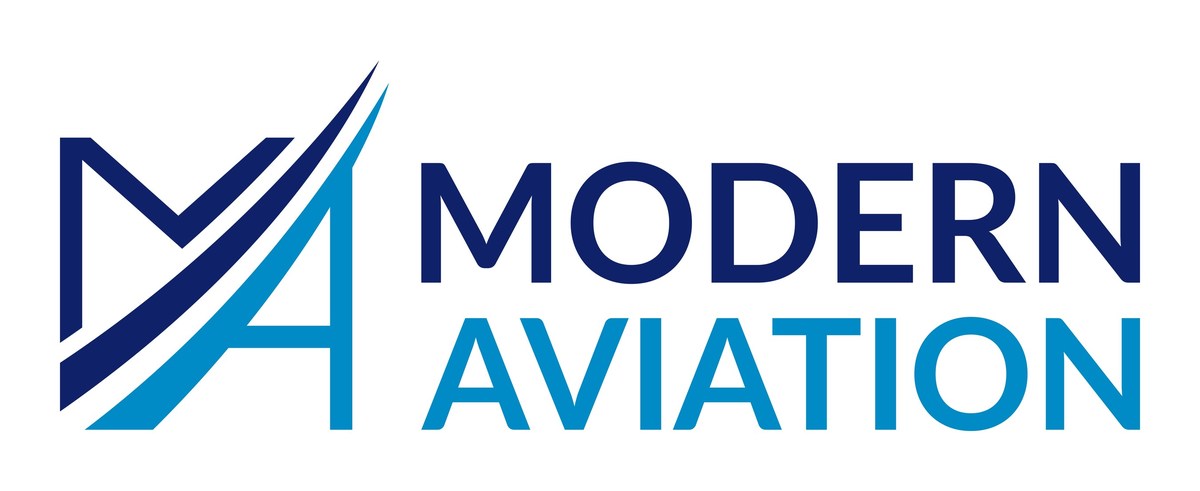 Modern Aviation Expands into the Midwest with the Acquisition of the Elliott Aviation FBO at Des Moines International Airport - Vimarsana News