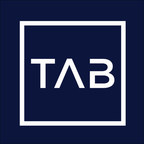 Mobile First Performance Marketing Company TAB Opens a New Office in South Korea