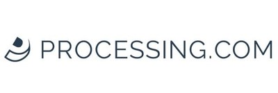 Coinsquare Partners with Processing.com to Broaden its Payments System Offering