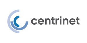 Centrinet Announces Executive Hire to Lead Initiative to Modernize Legacy Cloud Stack