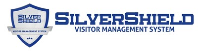 https://mma.prnewswire.com/media/645170/SilverShield_Visitor_Management_Logo.jpg?p=caption