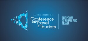 Illinois Governor's Conference On Travel & Tourism Features Prominent Tourism Industry Speakers Illinois Governor's Conference On Travel & Tourism Features Prominent Tourism Industry Speakers