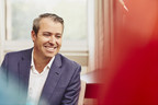Marc-Étienne Julien, CEO, Randstad Canada Named In 2018 Staffing 100 List