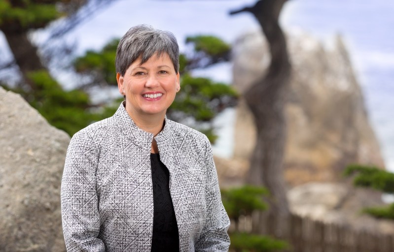 The president of Bechtel’s Nuclear, Security & Environmental global business unit, Barbara Rusinko, has been elected to the 2018 class of the National Academy of Engineering.