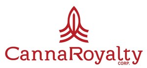 CannaRoyalty Executes Agreement for Manufacturing and Distribution Rights to Bhang® Edibles and Bhang® Concentrates in California