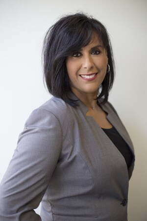 MemorialCare's Seaside Health Plan Names New Chief Executive Officer, Maribel Ferrer